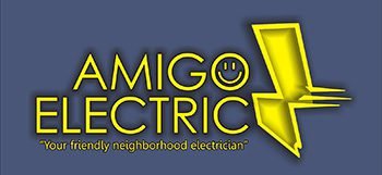 Amigo Electric NV