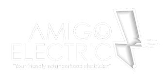 Amigo Electric NV